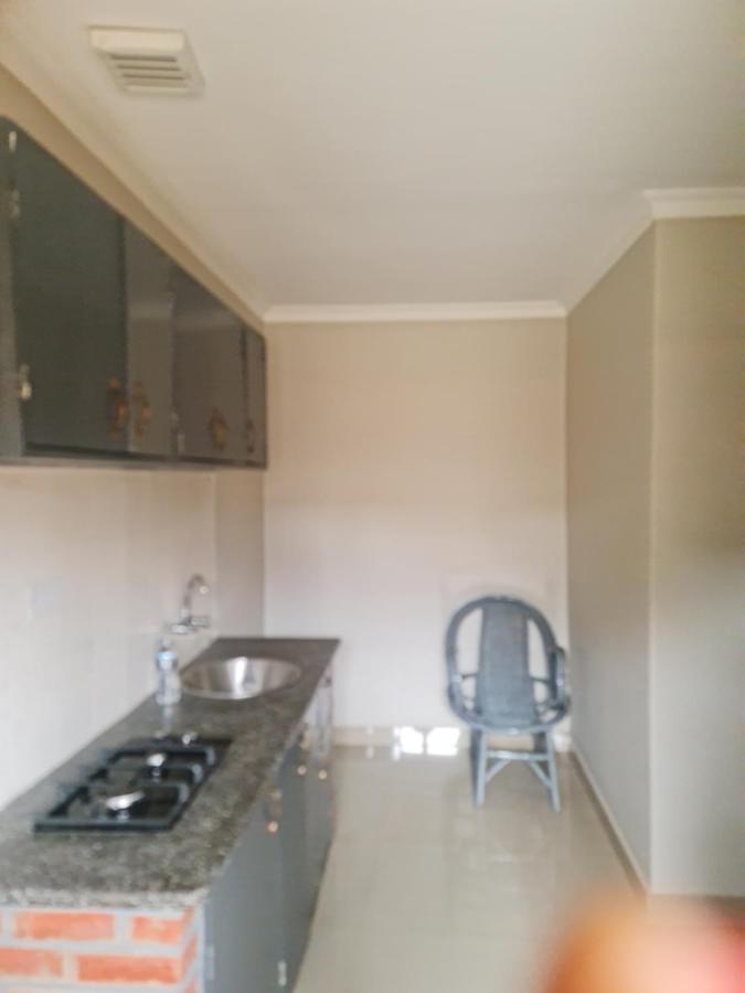 Avon Garden Apartments Area 25 Λιλόνγκουε Εξωτερικό φωτογραφία
